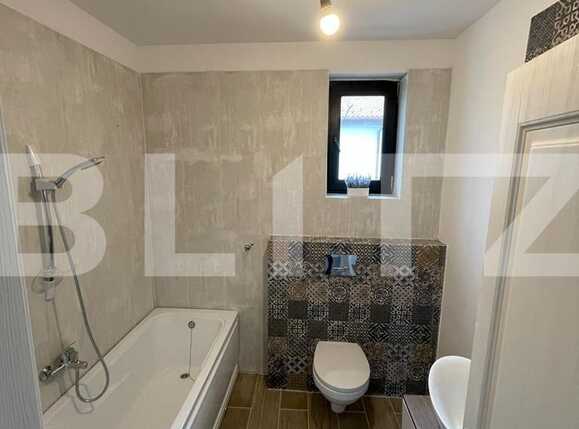 Casa de vânzare 4 camere Pipera - 88441CV | BLITZ București | Poza14