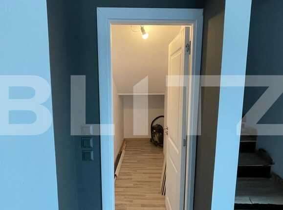 Casa de vânzare 4 camere Pipera - 88441CV | BLITZ București | Poza4