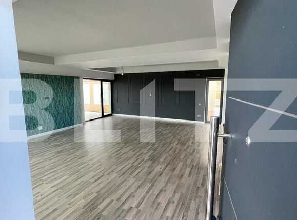 Casa de vânzare 4 camere Pipera - 88441CV | BLITZ București | Poza2