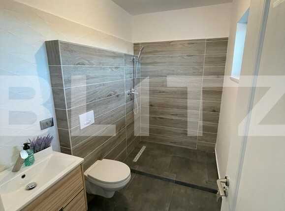 Casa de vânzare 4 camere Pipera - 88441CV | BLITZ București | Poza11