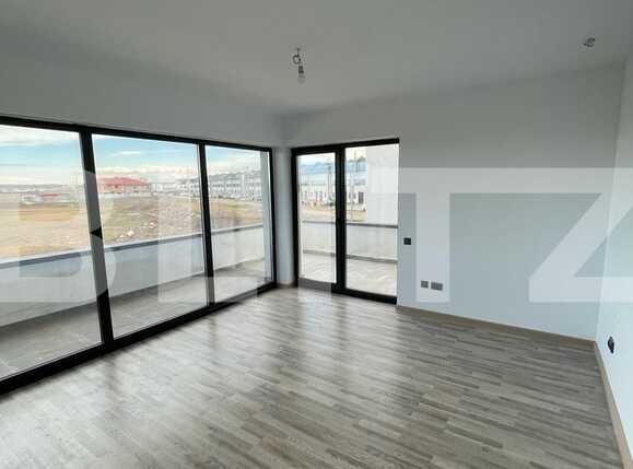 Casa de vânzare 4 camere Pipera - 88441CV | BLITZ București | Poza9