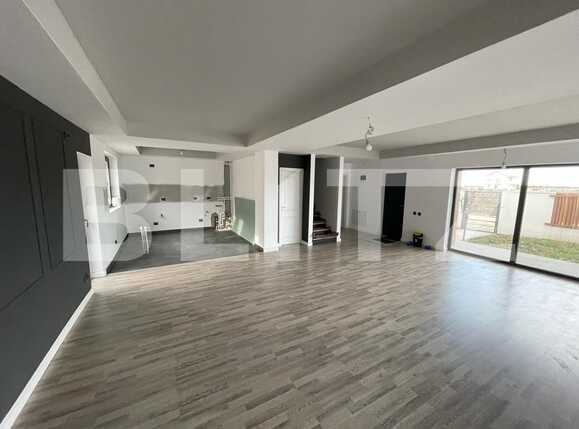 Casa de vânzare 4 camere Pipera - 88441CV | BLITZ București | Poza3