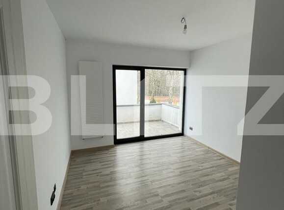 Casa de vânzare 4 camere Pipera - 88441CV | BLITZ București | Poza12