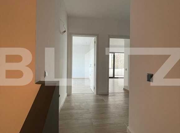 Casa de vânzare 4 camere Pipera - 88441CV | BLITZ București | Poza8