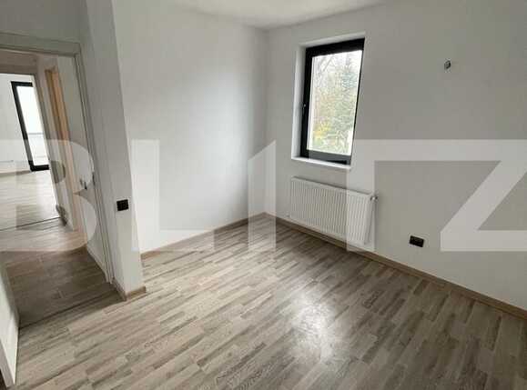 Casa de vânzare 4 camere Pipera - 88441CV | BLITZ București | Poza13