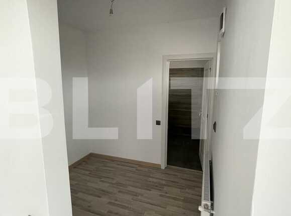 Casa de vânzare 4 camere Pipera - 88441CV | BLITZ București | Poza10