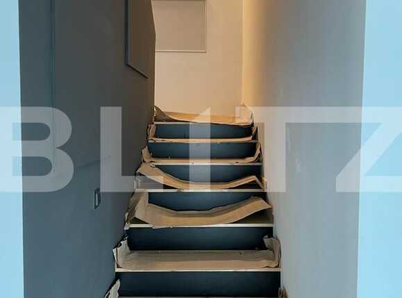 Casa de vânzare 4 camere Pipera - 88441CV | BLITZ București | Poza7