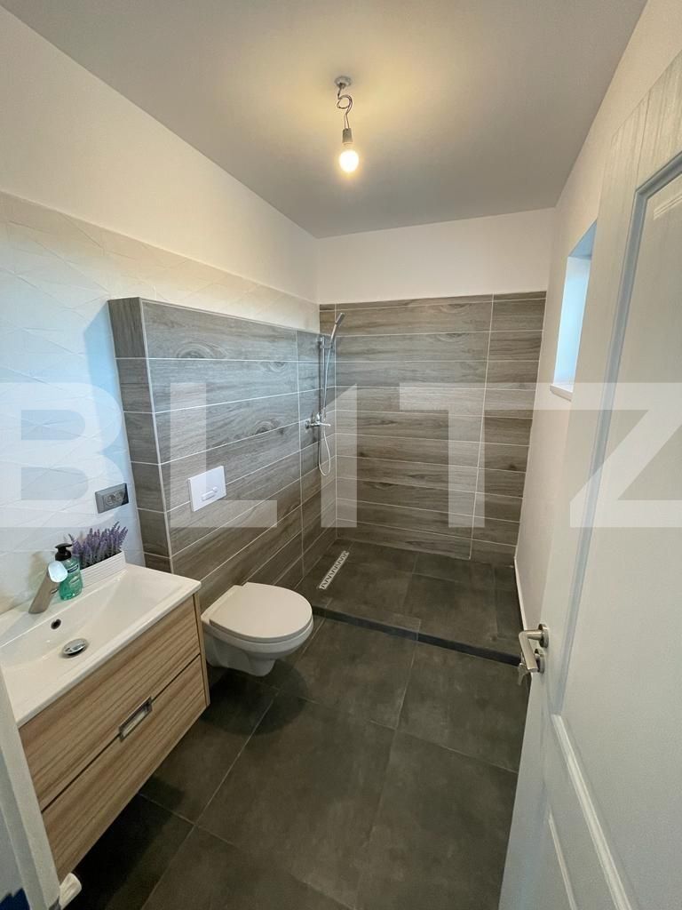 Casa de vânzare 4 camere Pipera - 88441CV | BLITZ București | Poza11