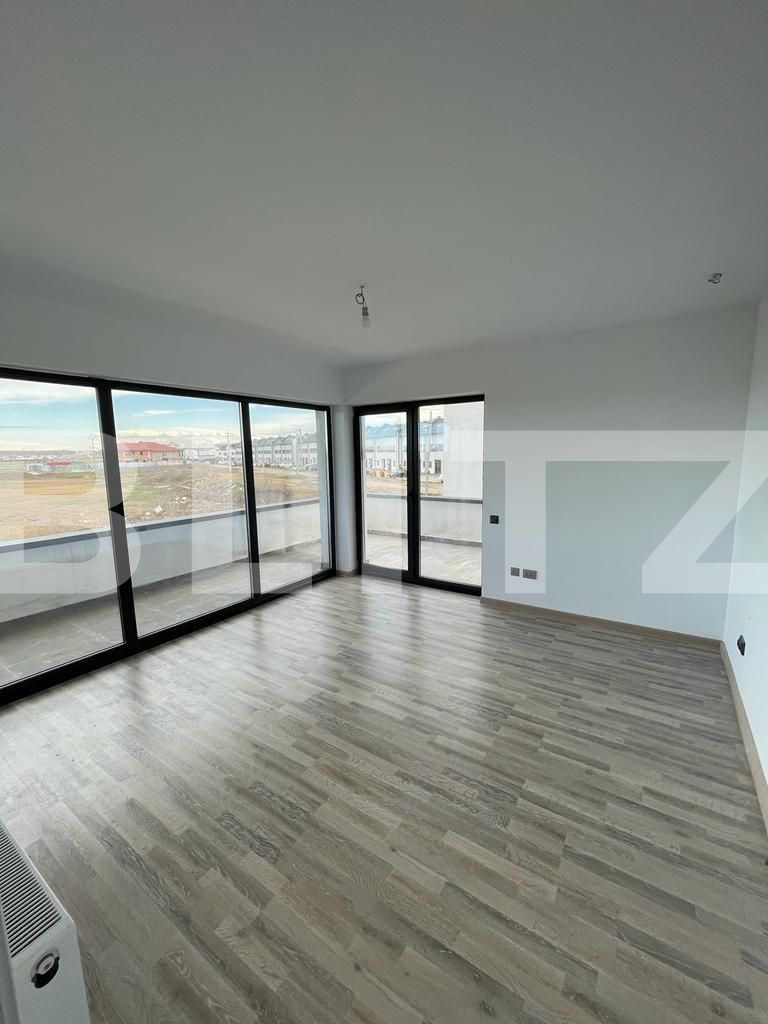 Casa de vânzare 4 camere Pipera - 88441CV | BLITZ București | Poza9