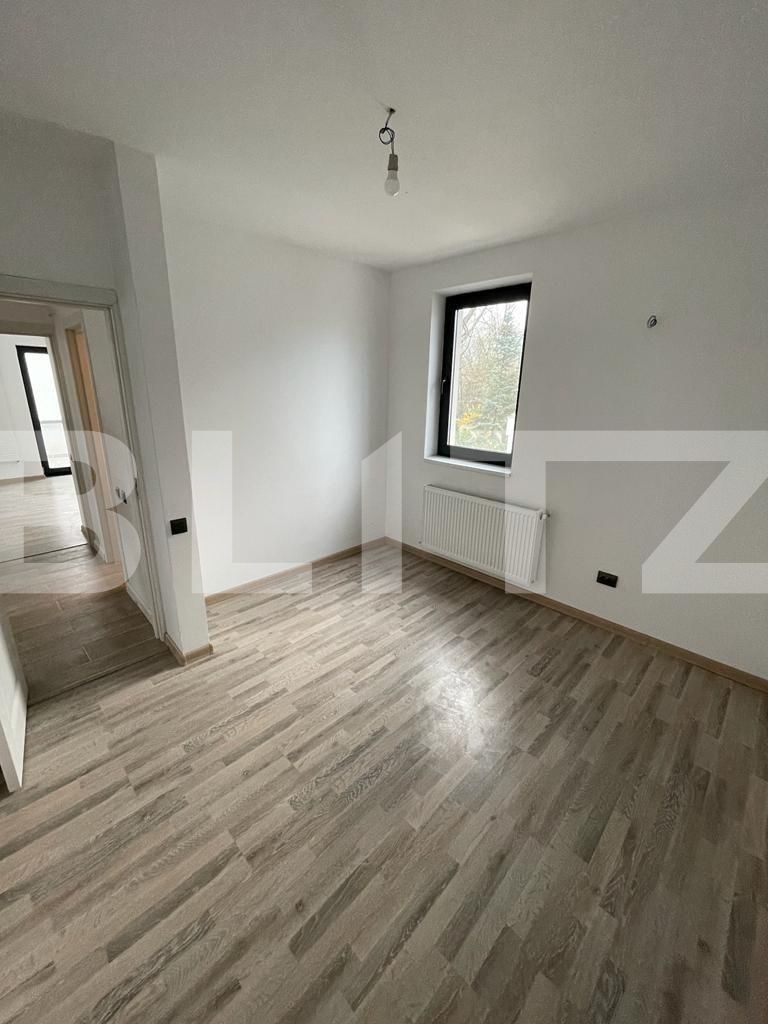 Casa de vânzare 4 camere Pipera - 88441CV | BLITZ București | Poza13