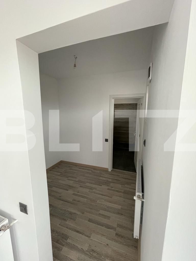 Casa de vânzare 4 camere Pipera - 88441CV | BLITZ București | Poza10