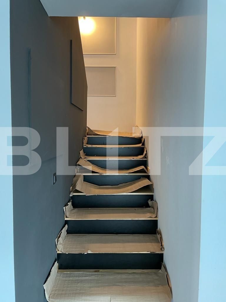 Casa de vânzare 4 camere Pipera - 88441CV | BLITZ București | Poza7