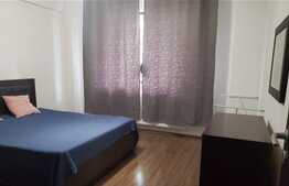 Apartament de 3 camere, 77 mp, decomandat, zona Jiului