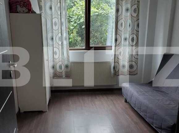 Apartament de vânzare 3 camere Bucurestii Noi - 88458AV | BLITZ București | Poza3