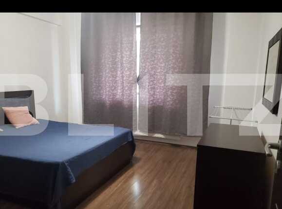 Apartament de vânzare 3 camere Bucurestii Noi - 88458AV | BLITZ București | Poza2
