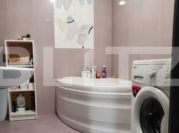 Apartament de vânzare 3 camere Bucurestii Noi - 88458AV | BLITZ București | Poza5