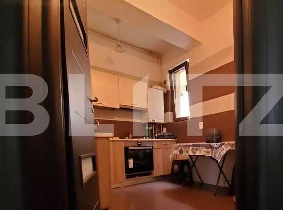 Apartament de vânzare 3 camere Bucurestii Noi - 88458AV | BLITZ București | Poza4