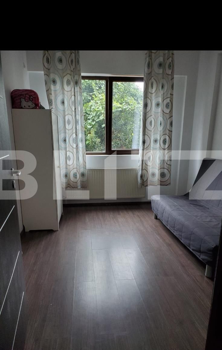 Apartament de vânzare 3 camere Bucurestii Noi - 88458AV | BLITZ București | Poza3