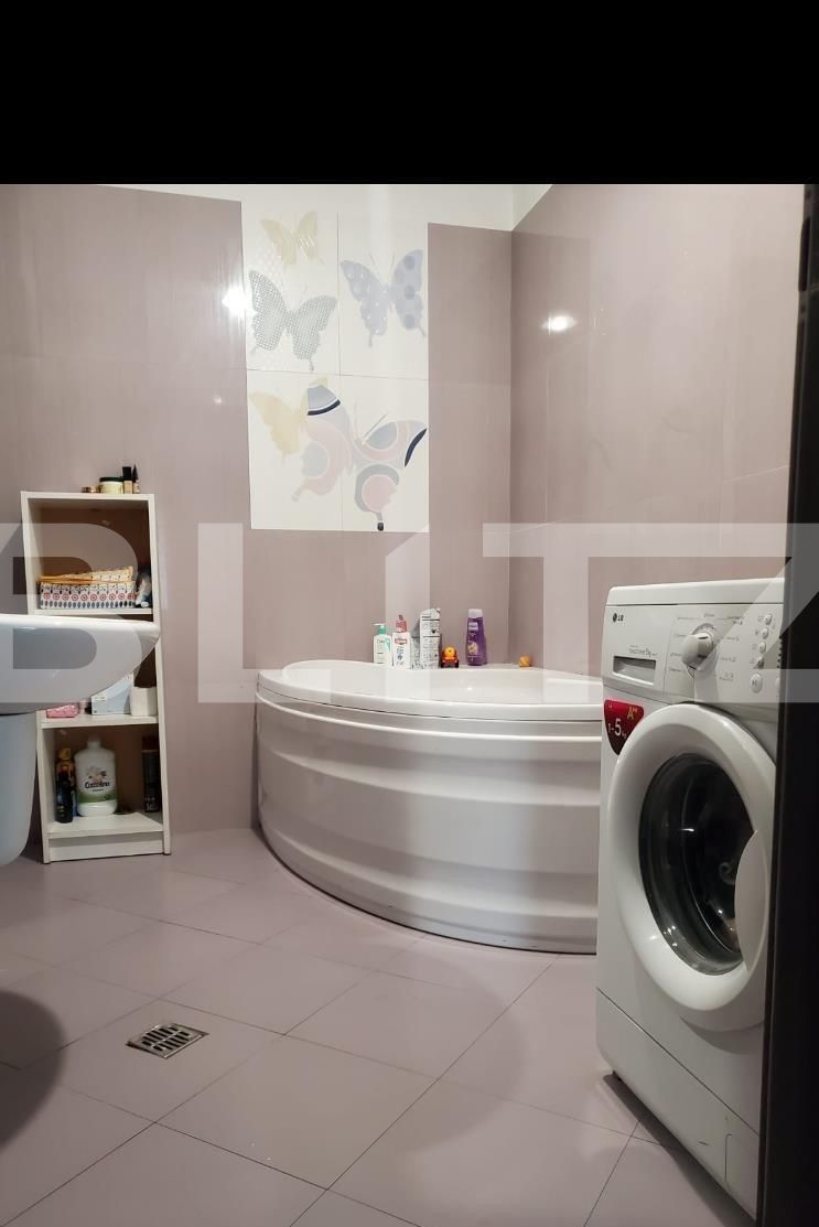 Apartament de vânzare 3 camere Bucurestii Noi - 88458AV | BLITZ București | Poza5