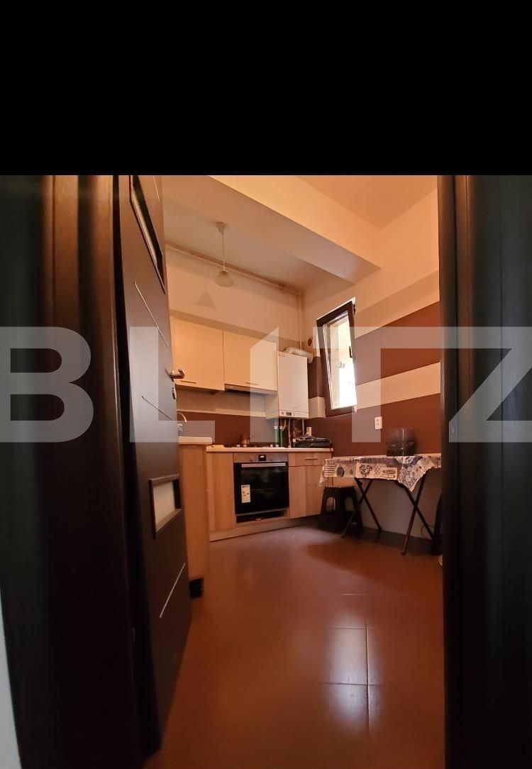 Apartament de vânzare 3 camere Bucurestii Noi - 88458AV | BLITZ București | Poza4