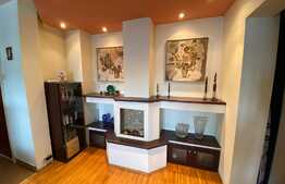 Apartament 3 camere, 86 mp, decomandat, Piata Ion Mihalache