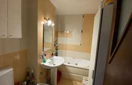 Apartament 3 camere, 86 mp, decomandat, Piata Ion Mihalache