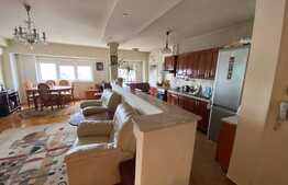 Apartament 3 camere, 86 mp, decomandat, Piata Ion Mihalache