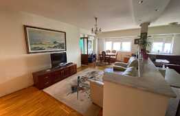 Apartament 3 camere, 86 mp, decomandat, Piata Ion Mihalache