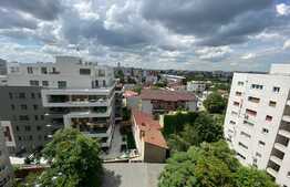 Apartament 3 camere, 86 mp, decomandat, Piata Ion Mihalache