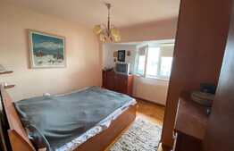 Apartament 3 camere, 86 mp, decomandat, Piata Ion Mihalache