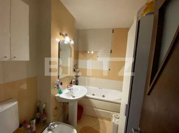 Apartament de vânzare 3 camere 1 Mai - 88474AV | BLITZ București | Poza3