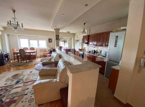 Apartament de vânzare 3 camere 1 Mai - 88474AV | BLITZ București | Poza7