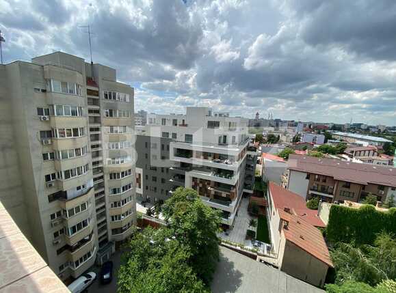 Apartament de vânzare 3 camere 1 Mai - 88474AV | BLITZ București | Poza9