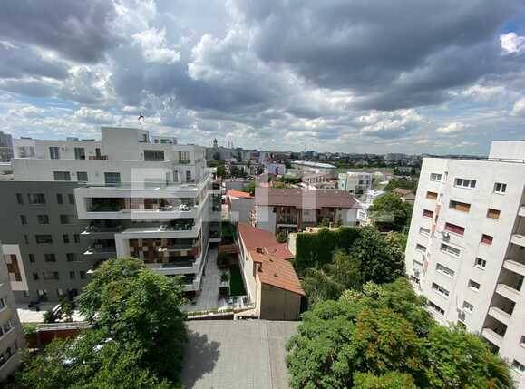 Apartament de vânzare 3 camere 1 Mai - 88474AV | BLITZ București | Poza10