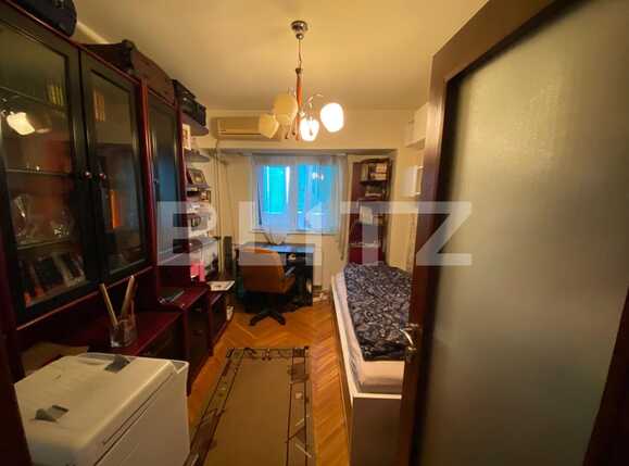 Apartament de vânzare 3 camere 1 Mai - 88474AV | BLITZ București | Poza4