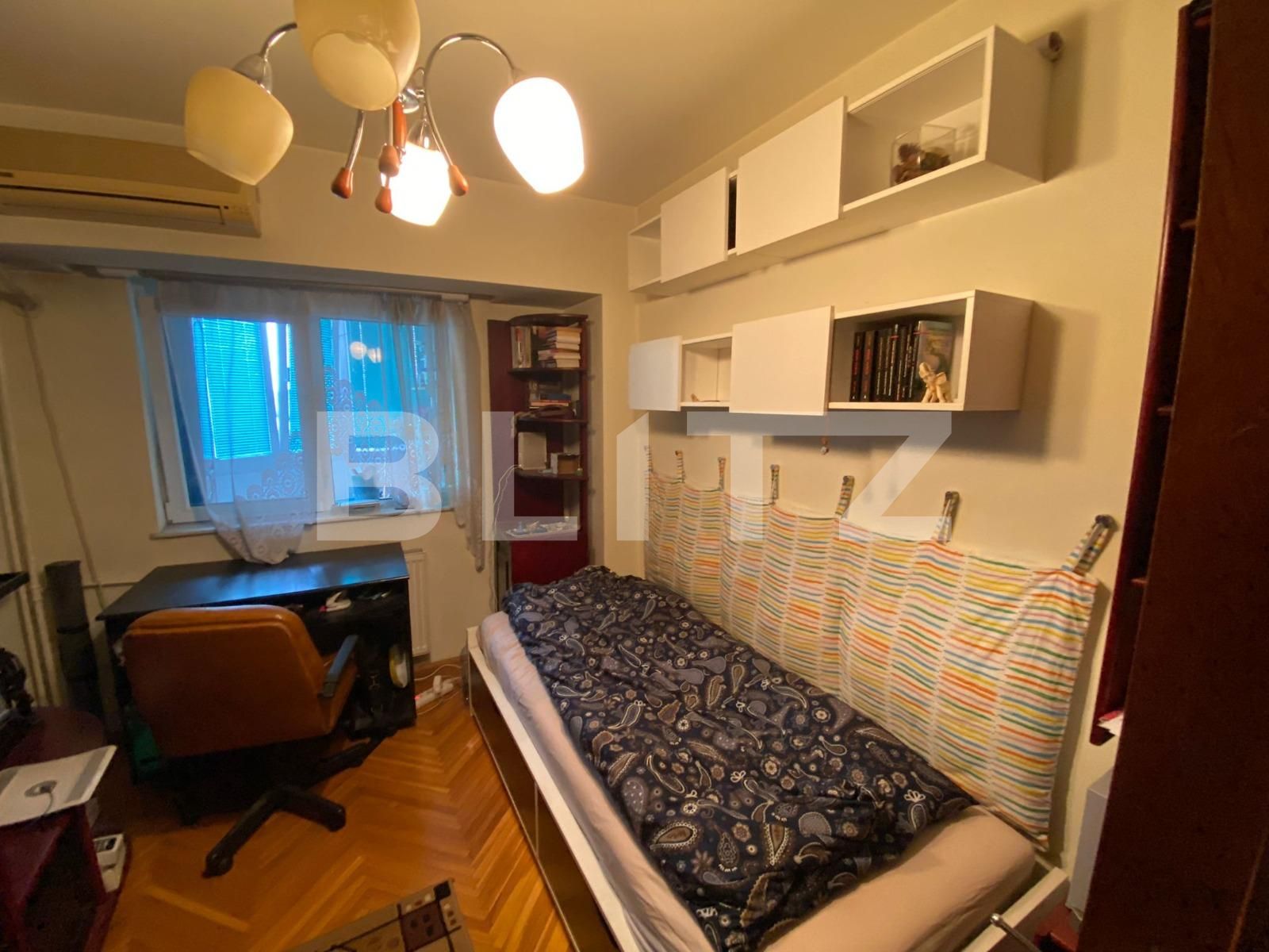 Apartament de vânzare 3 camere 1 Mai - 88474AV | BLITZ București | Poza5