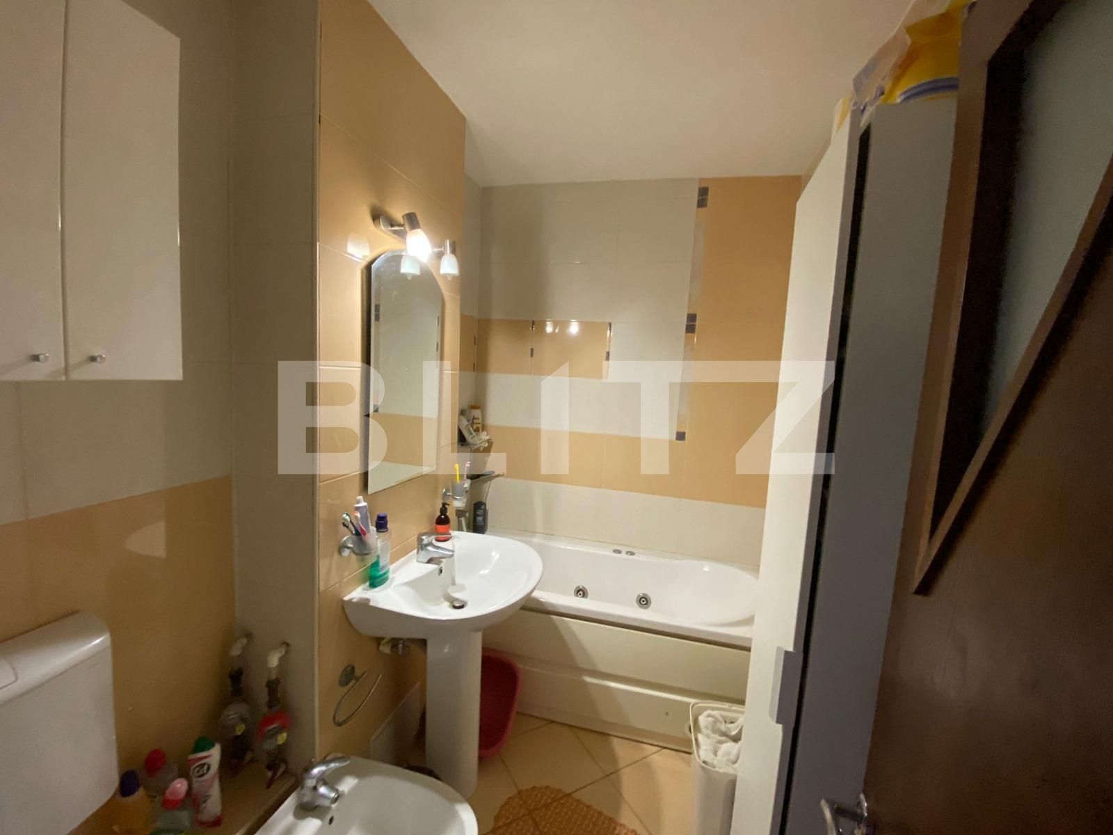 Apartament de vânzare 3 camere 1 Mai - 88474AV | BLITZ București | Poza3