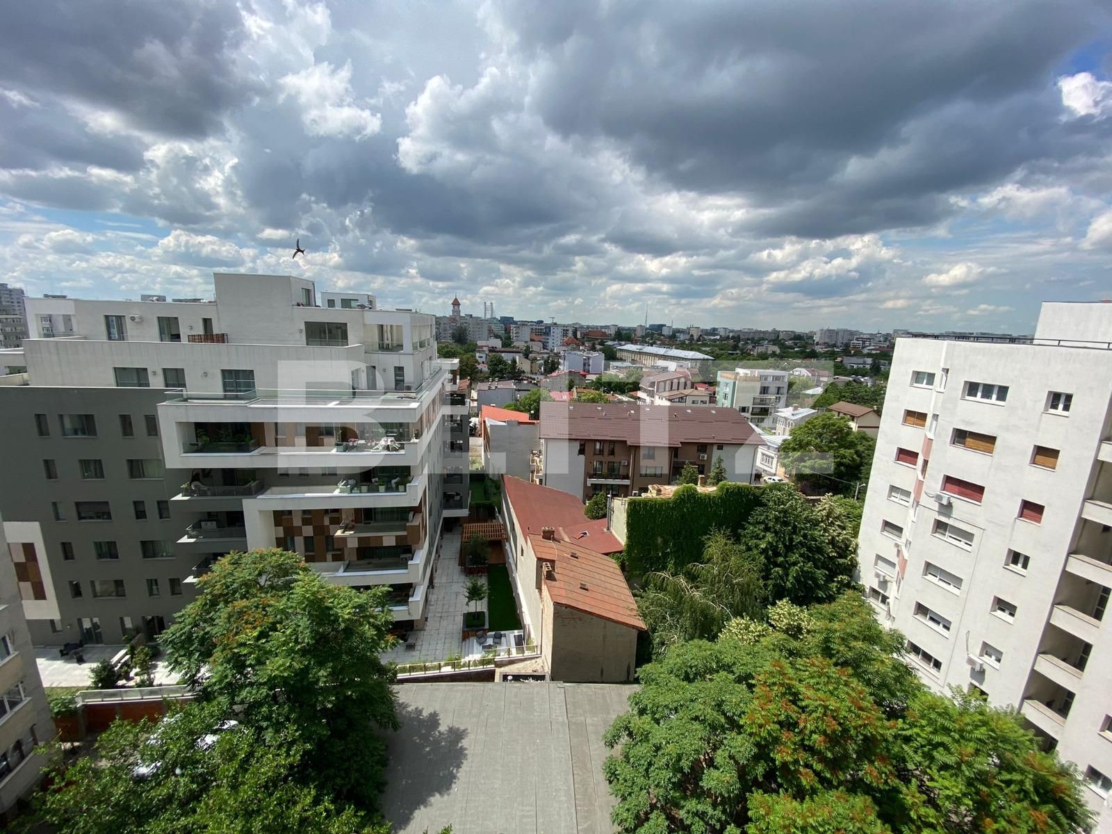 Apartament de vânzare 3 camere 1 Mai - 88474AV | BLITZ București | Poza10