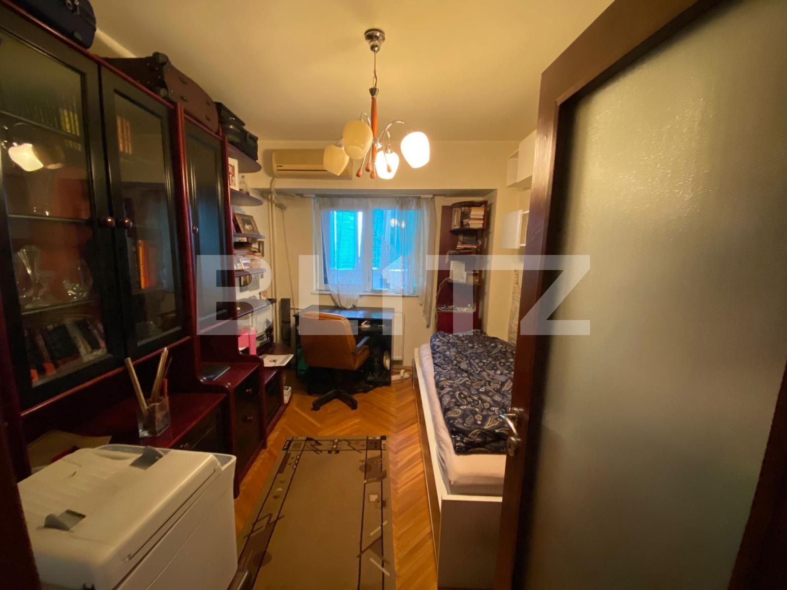 Apartament de vânzare 3 camere 1 Mai - 88474AV | BLITZ București | Poza4