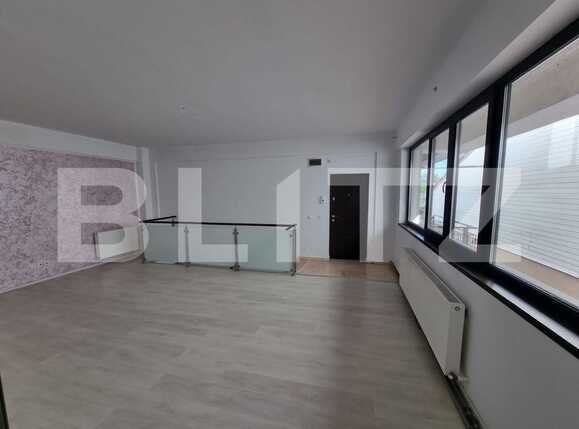 Apartament de vânzare 4+ camere Bucurestii Noi - 88475AV | BLITZ București | Poza5