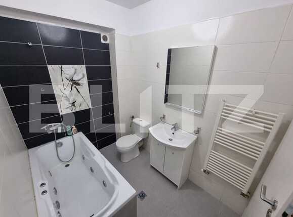 Apartament de vânzare 4+ camere Bucurestii Noi - 88475AV | BLITZ București | Poza6