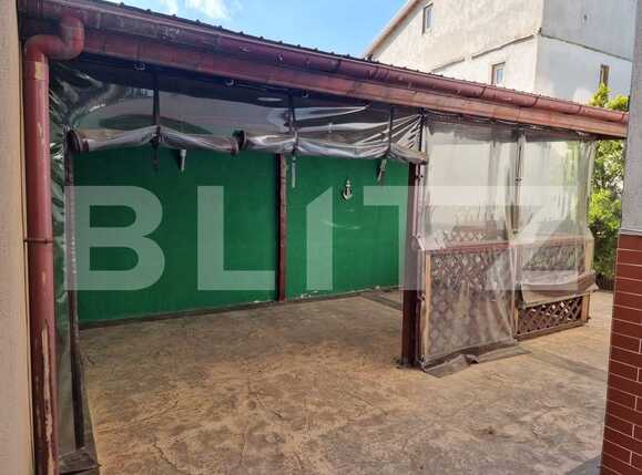 Apartament de vânzare 4+ camere Bucurestii Noi - 88475AV | BLITZ București | Poza2