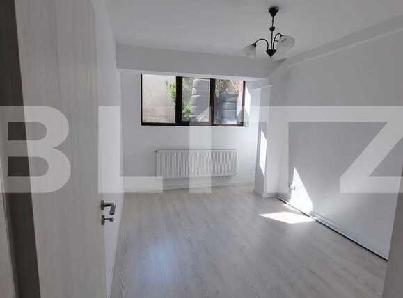 Apartament de vânzare 4+ camere Bucurestii Noi - 88475AV | BLITZ București | Poza7