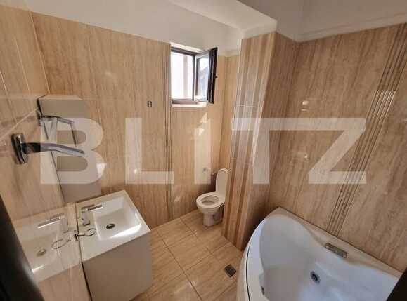 Apartament de vânzare 4+ camere Bucurestii Noi - 88475AV | BLITZ București | Poza4