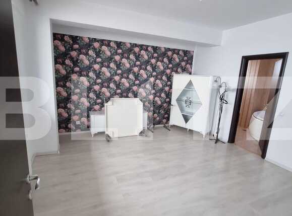 Apartament de vânzare 4+ camere Bucurestii Noi - 88475AV | BLITZ București | Poza3