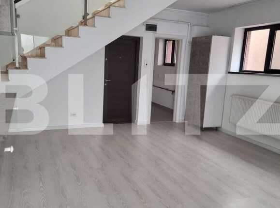 Apartament de vânzare 4+ camere Bucurestii Noi - 88475AV | BLITZ București | Poza1