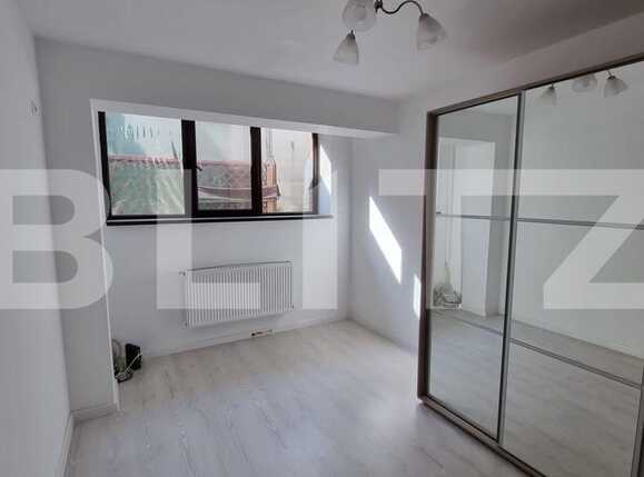 Apartament de vânzare 4+ camere Bucurestii Noi - 88475AV | BLITZ București | Poza8