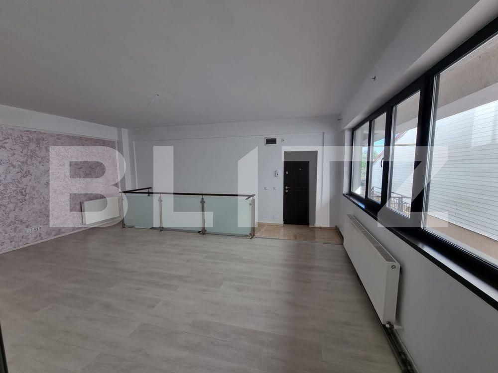 Apartament de vânzare 4+ camere Bucurestii Noi - 88475AV | BLITZ București | Poza5