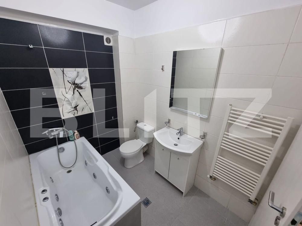 Apartament de vânzare 4+ camere Bucurestii Noi - 88475AV | BLITZ București | Poza6