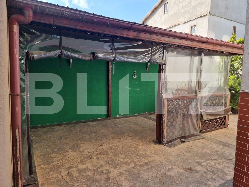 Apartament de vânzare 4+ camere Bucurestii Noi - 88475AV | BLITZ București | Poza2